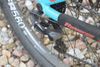 CTM Mons Pro 2018