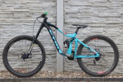 CTM Mons Pro 2018
