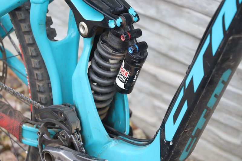 CTM Mons Pro 2018