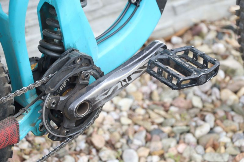 CTM Mons Pro 2018