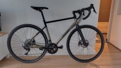 Triban-rc520