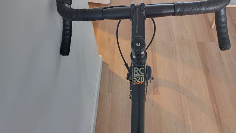 Triban-rc520