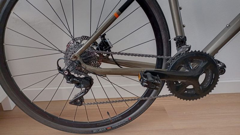 Triban-rc520