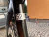 FELT QX100 cross-trekingové kolo