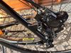 FELT QX100 cross-trekingové kolo