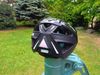 Uvex Gravel X