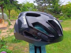 Uvex Gravel X