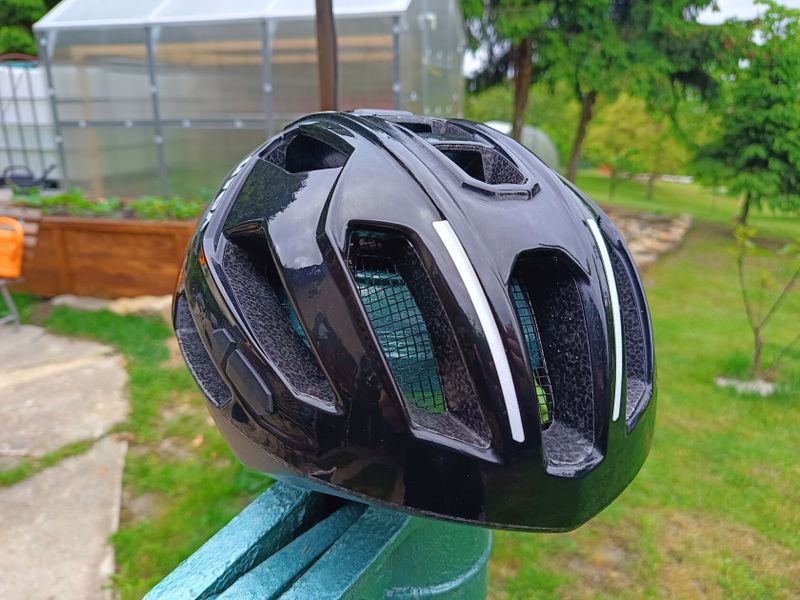 Uvex Gravel X