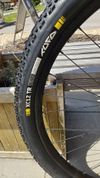 BMC celokarbon velikost M