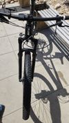 BMC celokarbon velikost M