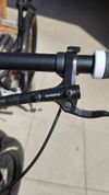 BMC celokarbon velikost M