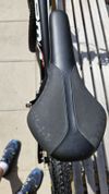 BMC celokarbon velikost M