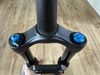 Fox Float 34 Rhythm 29" 130 mm remote - Nova