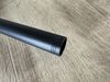 Fox Float 34 Rhythm 29" 130 mm remote - Nova