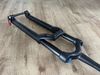 Fox Float 34 Rhythm 29" 130 mm remote - Nova