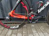 Lapierre Aerostorm - vel. L, Ultegra Di2