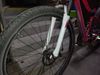 Superior Modo XC