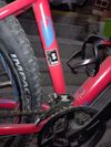 Superior Modo XC