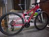 Superior Modo XC