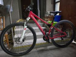 Superior Modo XC
