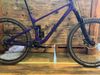Norco Optic C3
