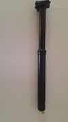 Teleskopická sedlovka OneUp Dropper post V2 150 mm 