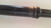 Teleskopická sedlovka OneUp Dropper post V2 150 mm 