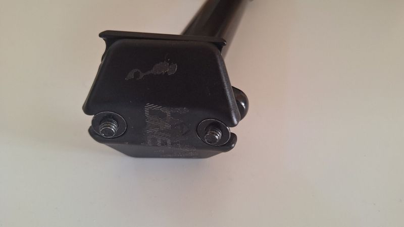 Teleskopická sedlovka OneUp Dropper post V2 150 mm 