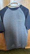  ENDURA Hummvee Black Camo+dres Endura Single Track SS-T