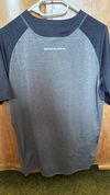  ENDURA Hummvee Black Camo+dres Endura Single Track SS-T