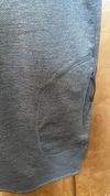  ENDURA Hummvee Black Camo+dres Endura Single Track SS-T