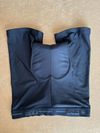  ENDURA Hummvee Black Camo+dres Endura Single Track SS-T