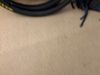 2x Plášťe MTB Maxxis Ikon 29x2,2 kevlar + 2x duše