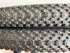 2x Plášťe MTB Maxxis Ikon 29x2,2 kevlar + 2x duše