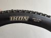 2x Plášťe MTB Maxxis Ikon 29x2,2 kevlar + 2x duše