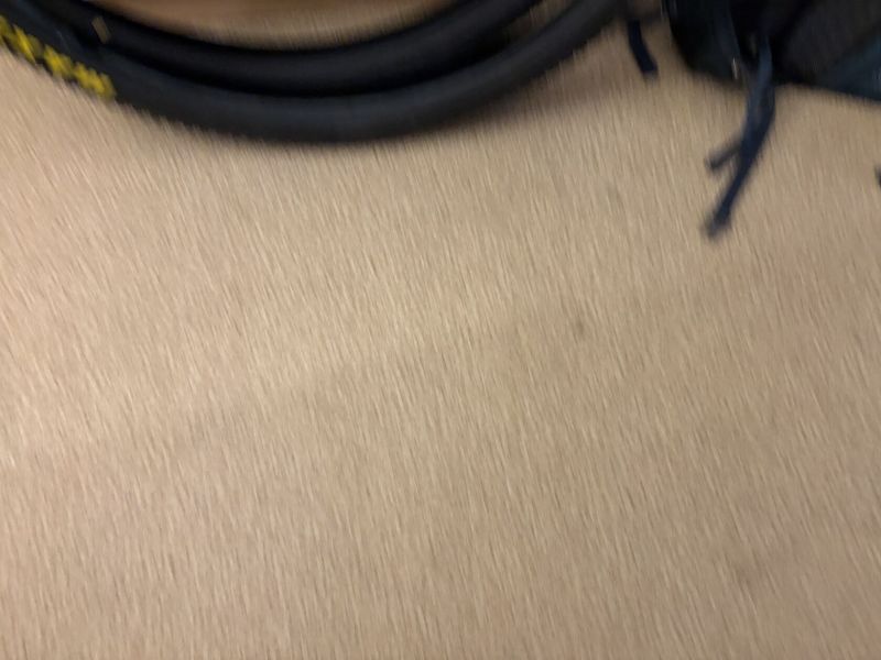 2x Plášťe MTB Maxxis Ikon 29x2,2 kevlar + 2x duše