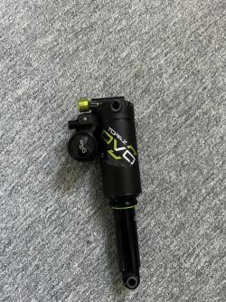 Prodám DVO topaz 3