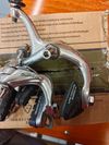 Brzdy Shimano Dura Ace BR-7400