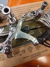 Brzdy Shimano Dura Ace BR-7400