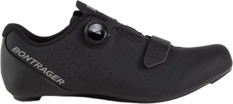 Silniční tretry Bontrager Circuit NOVÉ