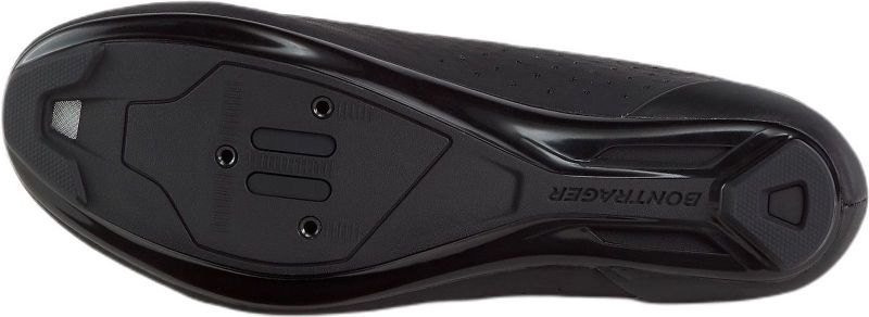 Silniční tretry Bontrager Circuit NOVÉ