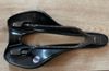 Sedlo Selle Italia SLR Boost Superflow Kit Carbonio 