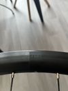 CUBE/NEWMAN RA 2.3 Aero Disc