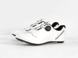 Silniční tretry Bontrager Circuit NOVÉ