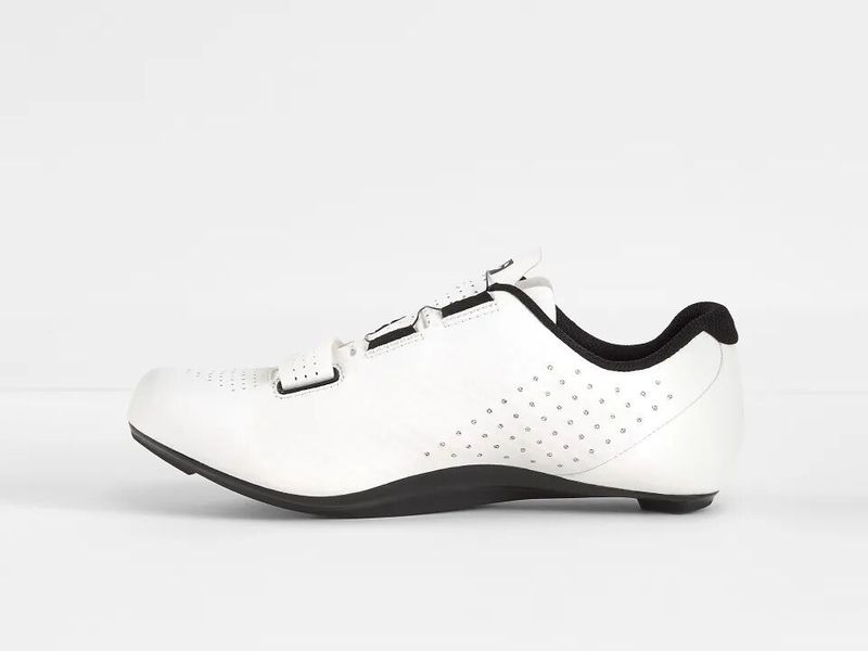 Silniční tretry Bontrager Circuit NOVÉ