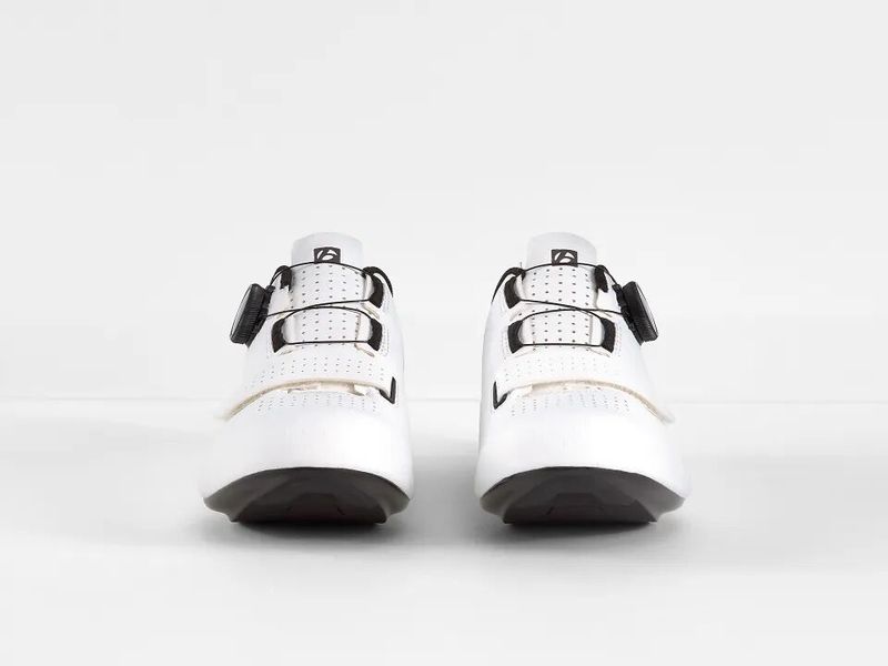 Silniční tretry Bontrager Circuit NOVÉ