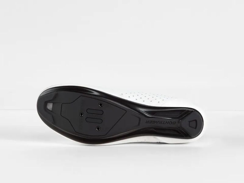 Silniční tretry Bontrager Circuit NOVÉ