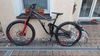 MERIDA ONE-SIXTY 700 2021 vel.L