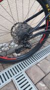 MERIDA ONE-SIXTY 700 2021 vel.L