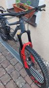 MERIDA ONE-SIXTY 700 2021 vel.L